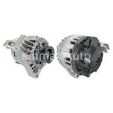 Free Customization Large Stocks 12V 125A Car Alternator 15201678 2650180 for Factory Price