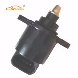 China Auto Part Idle Air Control Valve for FIAT (7078983)