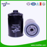 China Manufacturer Auto Spin-on Oil Filter for Renault Truck pH3569
