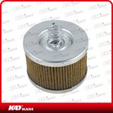 Motorcycle Parts Motorcycle Oil Filter for Bajaj Pulas 135