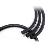 High Temperature Imperial Transmission Oil Cooler Hose with SGS