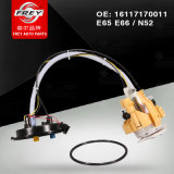 Auto Parts Fuel Pump for 16117170011 E65 E66 N52
