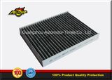 Cabin Filter 64119163329 64 11 9 163 328 64 11 9 272 641 64 11 9 272 642 for BMW