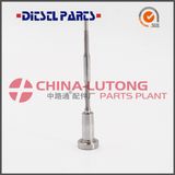 F00rj02130 Original Common Rail Diesel Injector Valve for Bosch Injector