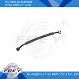 Auto Parts Fuel Hose 11361705532 for E36 E46 E39 E60