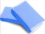 High Quality Clay Bar for Car Washing & Care