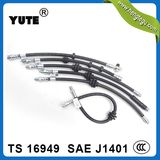 1/8 Inch Auto Parts EPDM Hydraulic Brake Hose with Ameca