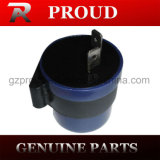 Flasher 12V Blue High Quality Motorcycle Spare Parts