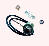 Bock Compressor Fkx40 A/C Pressure Switch