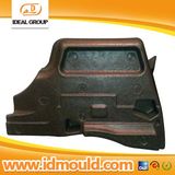 Hot Sale EPP Foam Car Bumper for EPP Auto Parts