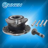 Wheel Hub Bearing Kit Vkba6556 for Audi, Seat, Skoda, VW