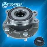 Wheel Bearing Kit Vkba6874 for Toyota