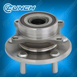 Wheel Hub Bearing, Hub Assembly 513293, Br930844, Ha590433