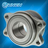 512356, 43210-Ar100 Wheel Hub Bearing Infiniti Q45 2002-2006