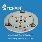 BRT Bus Air Conditioning Spare Parts Pressure Plate