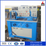 Automobile Electrical Test Bench