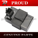 Cdi Pop100 High Quality Motorcycle Parts