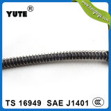 SAE J1401 Yute OEM Hydraulic Brake Hoses for Car Parts