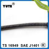 SAE J1401 Yute OEM Hydraulic Brake Hoses for Car Parts