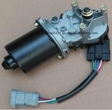Auto Wiper Motor for Renault Megane I, 7701206549