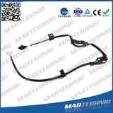 ABS Wheel Speed Sensor 59830-3k000 for Hyundai 2006-2011