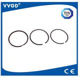Auto Piston Ring Set for VW 026198151A