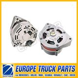 0081548702 Alternator for Mercedes Benz Truck Parts