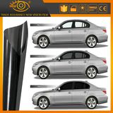 1ply Non Reflective Scratch Resistance Auto Glass Window Film