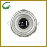 Landrover Parts Fuel Filter Wji500030