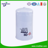 Auto Oil Filter 15607-2190 for Hino Car Filter