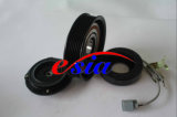 Auto Parts AC Compressor Magnetic Clutch for Honda Accord2.4 10s17c