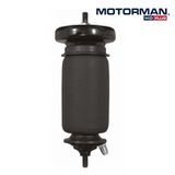 Front Truck Suspension Air Bag Spring for Cabin Scania 4 Series 1363122 CB0077 105871