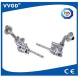 Auto Oil Pump Use for VW 068115105an 068115105ae
