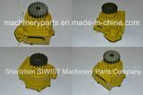 Water Pump 6251-61-1105 6251-61-1111 6251-61-1110 6150-61-1102 6154-61-1100 6159-K6-9900 6154-61-1102 for S6d125e PC400-6 PC450-8 PC400-7