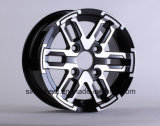 for Honda ATV Aluminum Wheel Rim 12X7.5