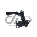 Suspension Parts Idler Arm for Nissan Datsun Pick up 4WD 48530-31g25 48530-3s525 D8530-Vk90A