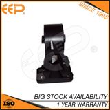 Engine Support Mount for Mitsubishi Galant E33 MB309267