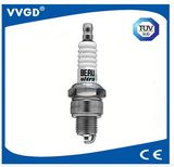 Auto Spark Plug Use for VW 7502
