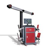 3D Wheel Alignment Machine AA-Wa3d3