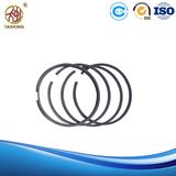 Piston Ring for Diesel Engine