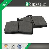 Auto Parts Supplier OE Quality Brake Pads for Hyundai 