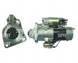 for Mitsubishi Starter M9t61471 CS1495