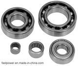 Motorcycle Spare Parts Bearing Set