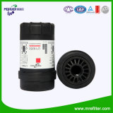 Auto Parts Engine Oil Filter for Truck (Lf16352)