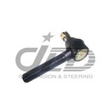 Steering Parts Tie Rod End for Chevrolet Es2091r 789203