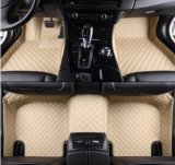 XPE Car Mat for Lincoln Navigator / Mkt/Mkx