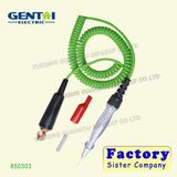 Car 6-12V Automotive Electrical Circuit Tester