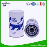 Auto Spare Parts Hydraulic Oil Filter for Tractors and Buses 83912256