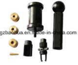 130303 VW, Injector Remover for Audi 