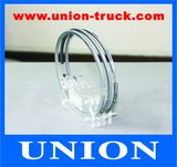 Doosan Daewoo Forklift Piston Ring D427